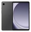 Tab A9 64GB 4GB RAM Enterprise Edition Tela 8.7.” X115 4G Grafite