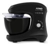 Batedeira Planetária Arno Super Chef 750w 5l Preta Km01