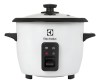 Panela Eletrica 7 Xicaras Electrolux Easyline Rcb50 – 127v Branco 127v 60 Hz