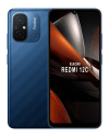 Xiaomi Redmi 12C Dual SIM 128 GB Ocean blue 4 GB RAM