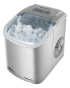 Máquina de Gelo Turbo Ice Premium, Mondial, 120W – MG-12-GI