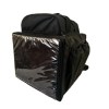Mochila Bag Motoboy 45 litros COM ISOPOR