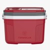 Caixa Térmica 32 Litros Cabe 45 Latas Air Flow Alta Qualidade Escolha Sua Cor – Termolar Original