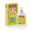 Deo Colônia Masculina Chico Bento 25ml – Jequiti