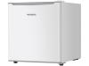 Frigobar Mondial 46L Branco e Cinza FGB-01-W50