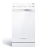 Lava Louças Brastemp 10 Serviços Branca Blf10bbana 127v