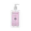 Álcool Em Gel Higienizante Giovanna Baby Classic Rosa 500Ml