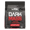 Hipercalórico Dark Mass 3kg Dark Lab Sabor Baunilha