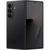 Celular Samsung Galaxy Fold7 5G 1TB, 16GB RAM Tela 8.0″ – Jetblack