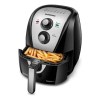 Fritadeira Sem Óleo Air Fryer 4L, Mondial, 1500W – AFN-40-BI