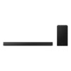 Soundbar Samsung B-series Hw-b650f 3.1 Canais Subwoofer Incluso 2025