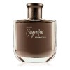 Natura Biografia Assinatura EDT 100ml para masculino