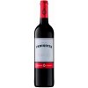 Periquita Vinho Tinto 750Ml