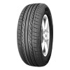 Pneu Speedmax Aro 16 Hh301 205/55r16 91v