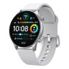 Relógio Smartwatch Haylou Ls16 Bluetooth 5.2 Tela Amoled 1.4