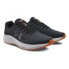 Tênis De Corrida Under Armour Charged Starlight Se