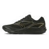 Tênis De Corrida Masculino Mizuno Atlantis 2