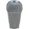 Lavadora Libell 10.0 Kg