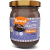 Brigadeiro de Colher FLORMEL Zero Açúcar 200 gramas