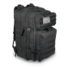 Mochila Tática Militar Grande Forte Impermeável 50 Litros