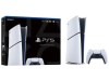 PlayStation 5 Edição Digital 825GB 1 Controle Branco Sony