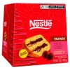 Panettone Nestlé Trufado Chocolate Meio Amargo 450g