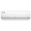 Ar Condicionado Tcl Split Hi Wall Elite Inverter 12.000 Btus Tac-12csgv-inv 220v – Ar Condicionado Split Inverter 12000 BTUs