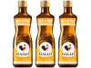 Azeite de Oliva Gallo 400ml 3 Unidades