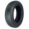 Pneu aro 13 hifly 175 60r13 77h hf261