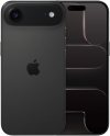 Apple iPhone Air (512 GB) – Preto sideral