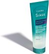 SIAGE SHAMPOO ANTIOLEOSIDADE HIDRATAÇÃO MICELAR 250ml