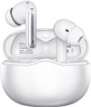 Fone De Ouvido Bluetooh Com Borrachinha, Sem Fio, Compatível Com Todo Celular, Cancelamento Ruído, Bateria Até 16 Horas, Microfone Para Chamadas, Controle Touch, Conecta no Notebook – Linha Premium