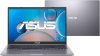 Notebook ASUS X515 Celeron Dual Core, 4 GB, 128 GB SSD, W11 Home, 15,60″ LED, Slate Grey – X515KA-BR309WS