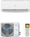 Ar Condicionado Split Hi Wall Eco II Inverter Connect Elgin 18.000 Btus Frio 220v R-32