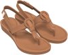 Chinelo Ipanema Classica 05320 Masculina Dedo