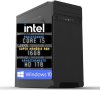 Computador 3green Desktop Intel Core i5 16GB HD 1TB Windows 10 3D-020