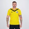Camisa Umbro Santos III 2024 Jogador