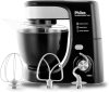 Philco PHP500 Turbo, Batedeira Planetária 220V – 700W