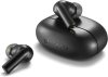Motorola, Moto Buds 500 ANC, Fone de Ouvido Bluetooth, Preto