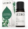 Óleo Essencial Vedika – Hortelã-Pimenta 10ml – 100% PURO