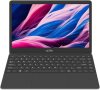Notebook Ultra, com Linux, Processador Intel Core i3, 8GB RAM 256GB SSD, Tela 14,1 Pol. HD Preto – UL151LX
