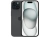 Apple iPhone 15 128GB Preto 6,1″ 48MP iOS 5G