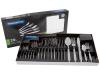 Faqueiro Tramontina Inox 20 Peças – Búzios