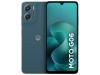 Smartphone Motorola Moto g06 128GB 4GB Ram Azul Marinho 6,9″ Câm. 50MP + Selfie 8MP