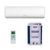 Ar Condicionado Split Inverter Agratto Hi Wall Liv Top 12000 BTUs Frio LCST12F02 – 220V