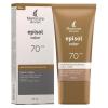 Episol Color Mantecorp Skincare – Protetor Solar com Cor FPS70