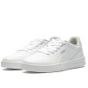Tênis Puma Court Lally BDP Feminino