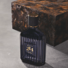 Botica 214 Verano en Firenze Eau de Parfum Fougère Aromático 90ml