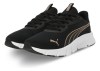 Tênis Flexfocus Lite Modern Running Unissex Puma