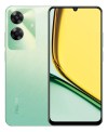 Smartphone Realme Note 60s Dual Sim 128Gb 4Gb Ram Verde